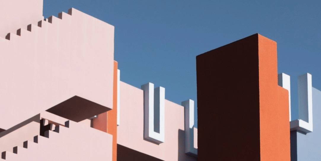 The Influence of Minimalism on Modern Graphic Design and Architecture
