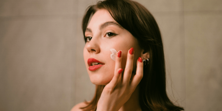 The Rise of Homemade Cosmetics as an Entrepreneurial Trend