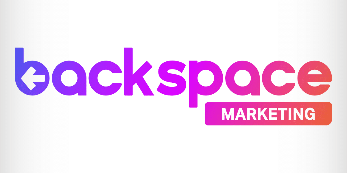 Achieve Shopify Success with Backspace Marketing’s SEO Tactics