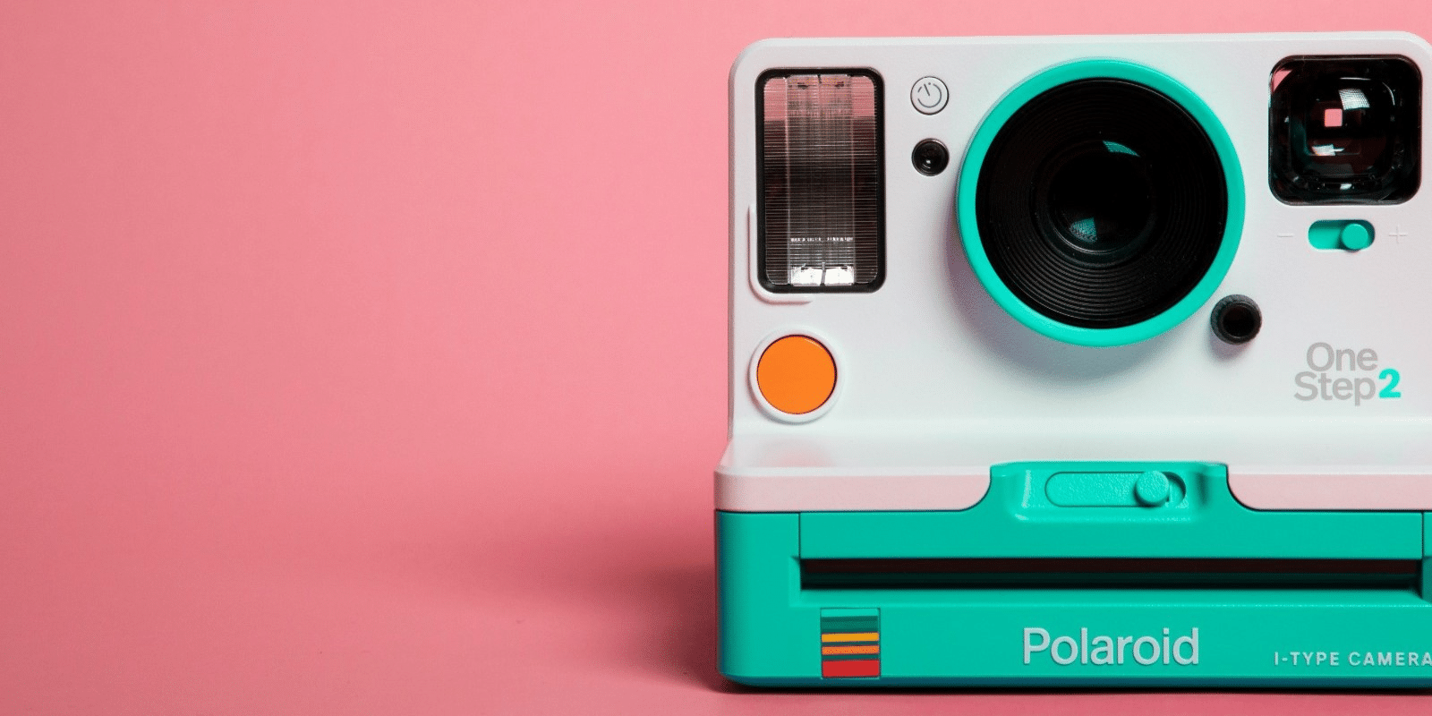 The Enduring Charm of Polaroid Cameras in Modern Photography