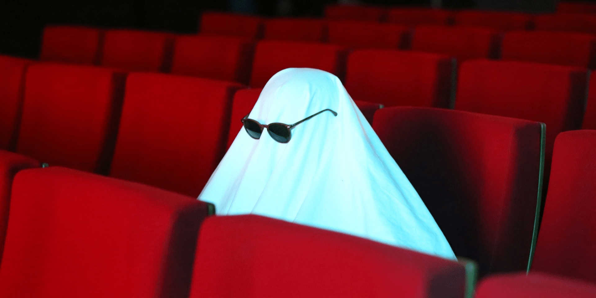 A Guide to Launching Your Career as a Ghostwriter for Film Reviews