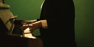 From Bach to Beats: Tracing Classic Musical Influence on Modern Pop