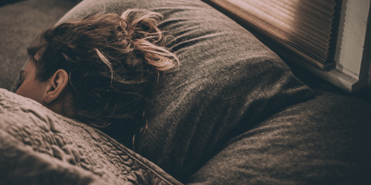 Celebrities' Sleep Habits Unveiled
