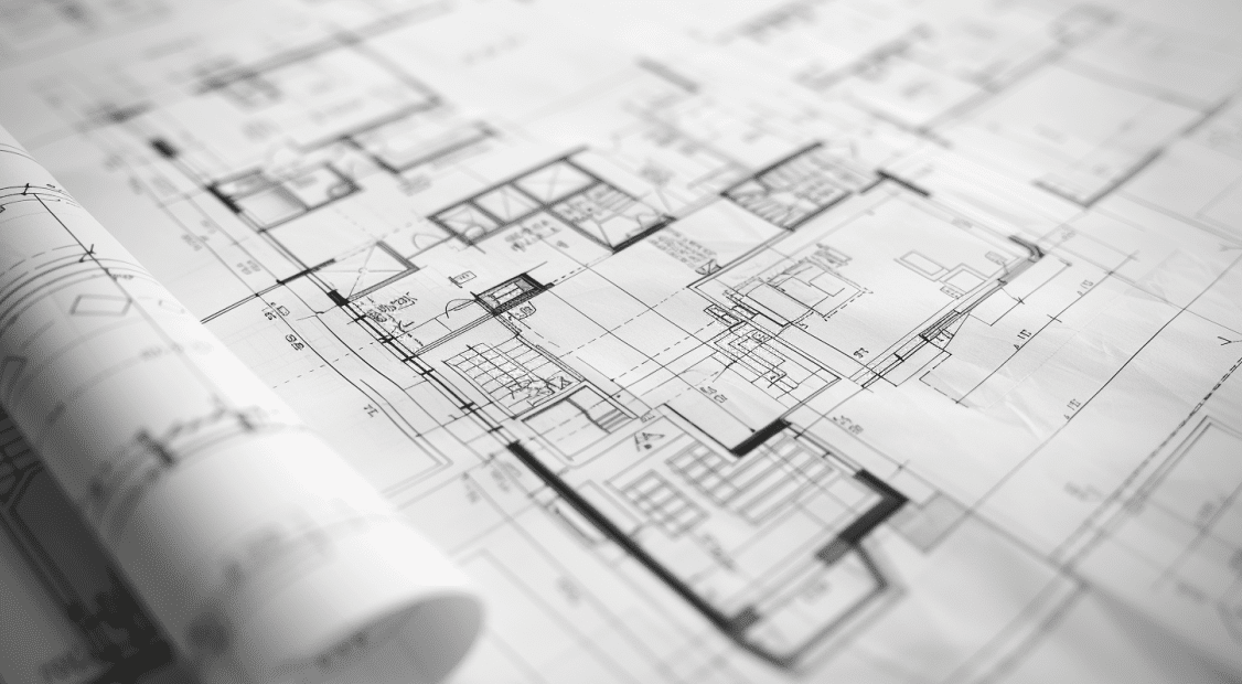 How Much to Build a Custom Home in Houston