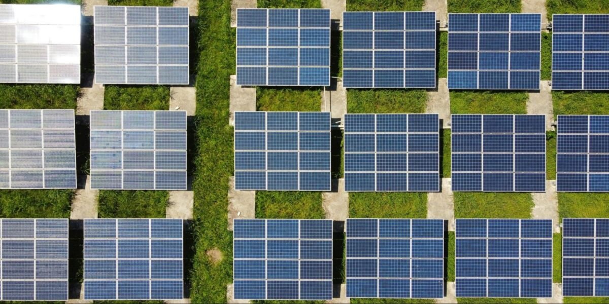 Can Your Home Business Thrive with These Eco-Friendly Upgrades?