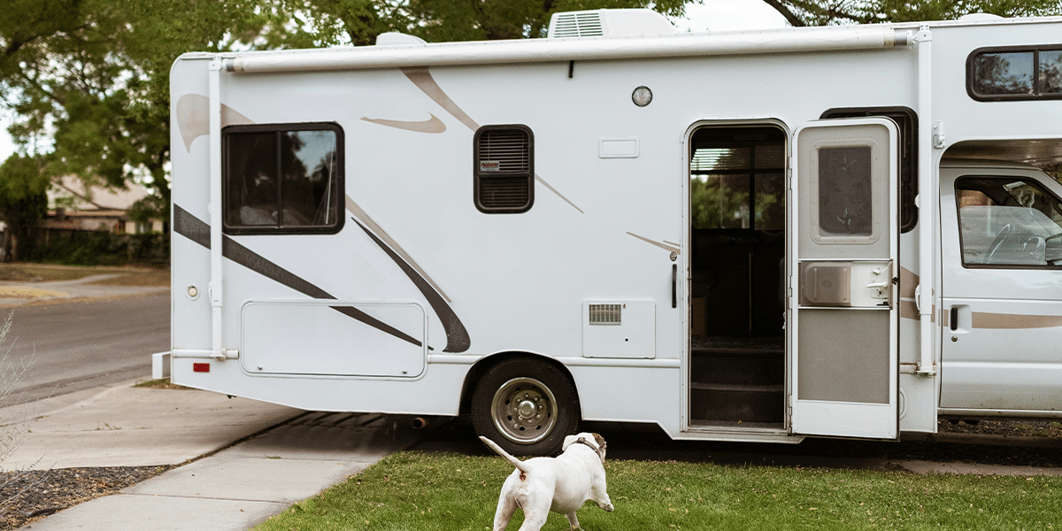 Elevating Retreats: Exploring Luxury Static Caravans in Idyllic Settings