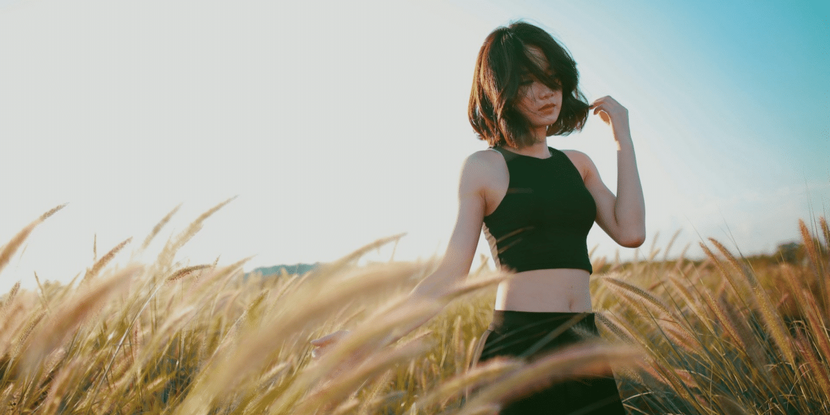 Deciding to Pursue a Solo Career in Music: Signs and Considerations