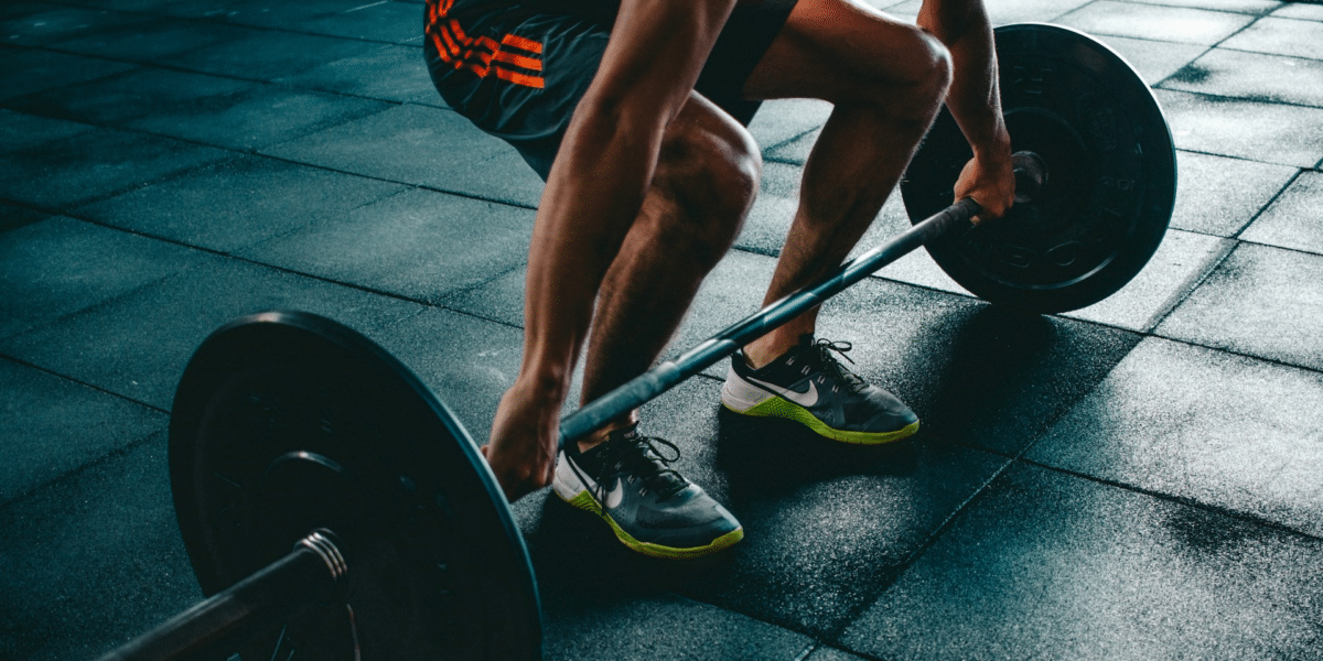 Why Fitness Matters in Hollywood: A Look Behind the Scenes