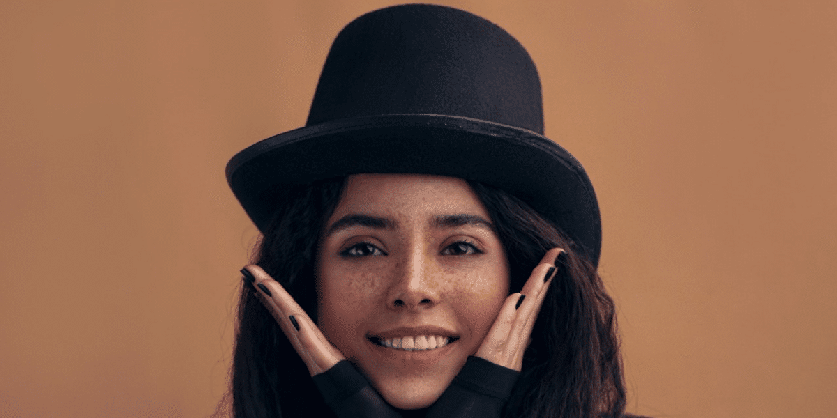 The Timeless Charm of Bowler Hats: Why They're Still Fashionable Today