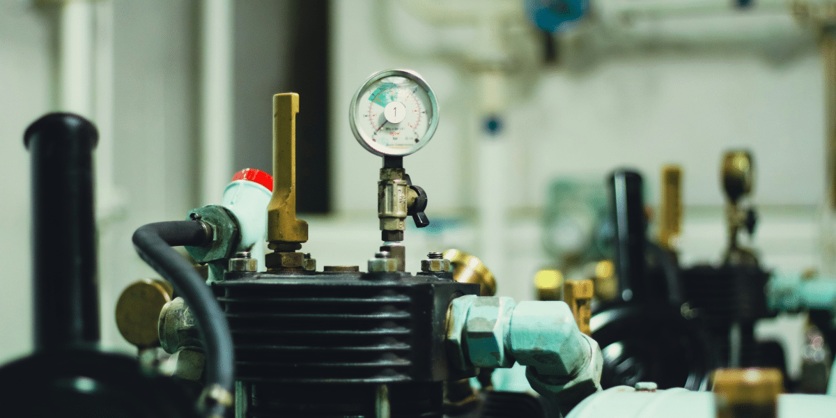 Exploring the Diverse Types of Air Compressors