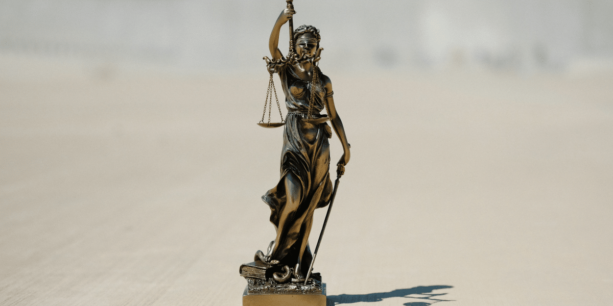 Understanding the Review Process in Denver Appellate Court