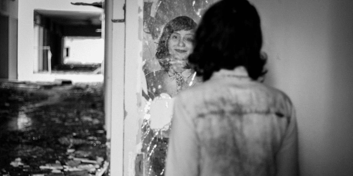 The Emotional Impact of Portraying Dark Characters in Entertainment