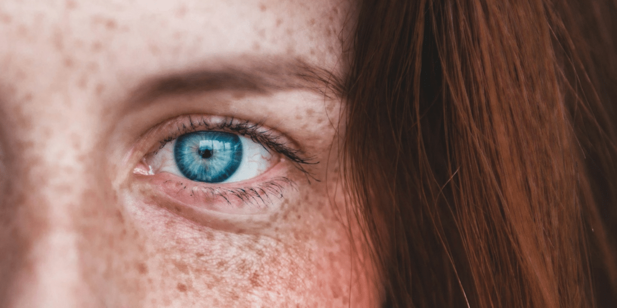 Contacts vs. Glasses: Which Is the Better Choice for You?