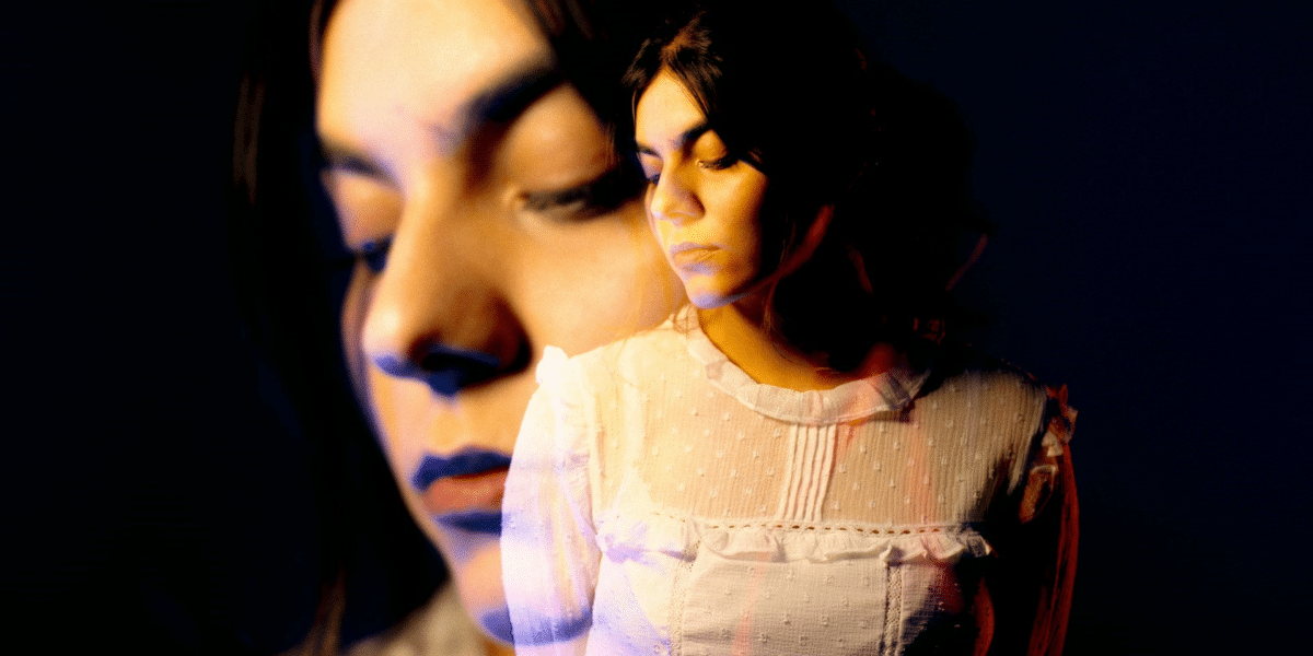 Adding Depth to Films: The Magic of Layering Images