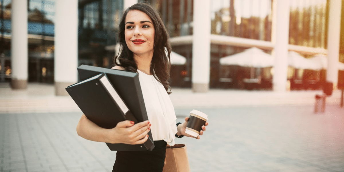 How to Start Your Own Talent Agency: A Step-by-Step Guide