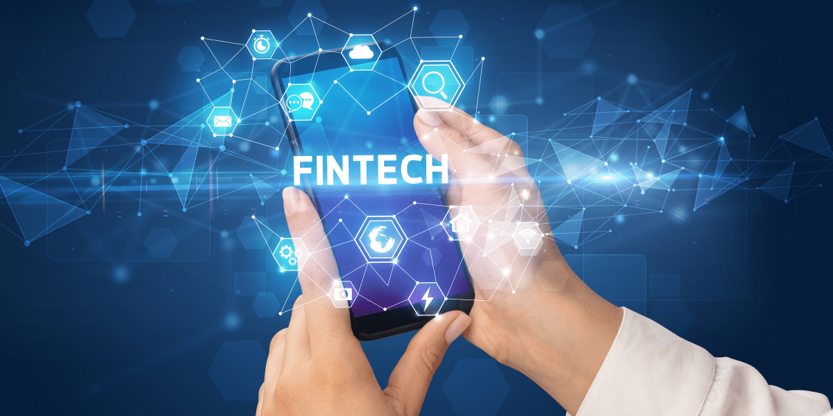 Cultivating FinTech Excellence: The Meridian Initiative Seeks Support to Shape the Future