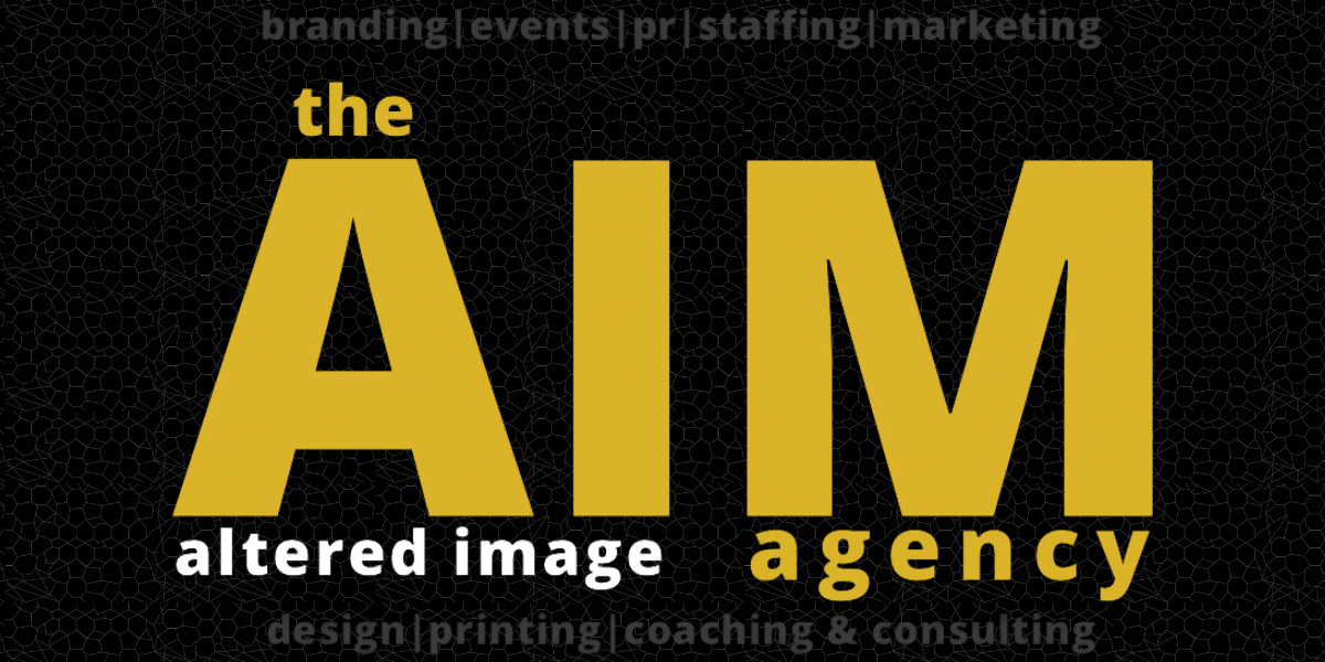 Redefining Market Success: A Deep Dive into AIM Agency's Innovative Branding Philosophy