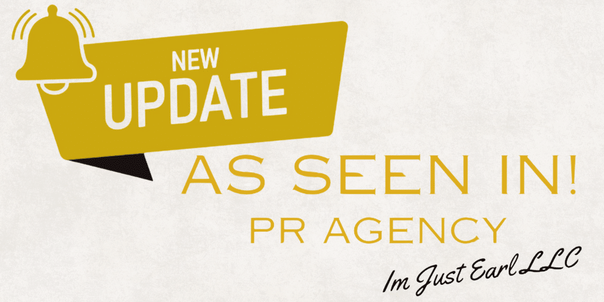 Boosting Brand Visibility and Engagement with As Seen In PR's Innovative Digital Strategies