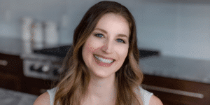 Green Glamour Is Park Coop's Sustainable Style Revolution_2