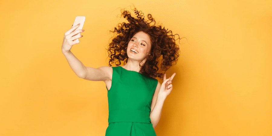 Beyond the Selfie: Why Celebs Need Social Media Managers