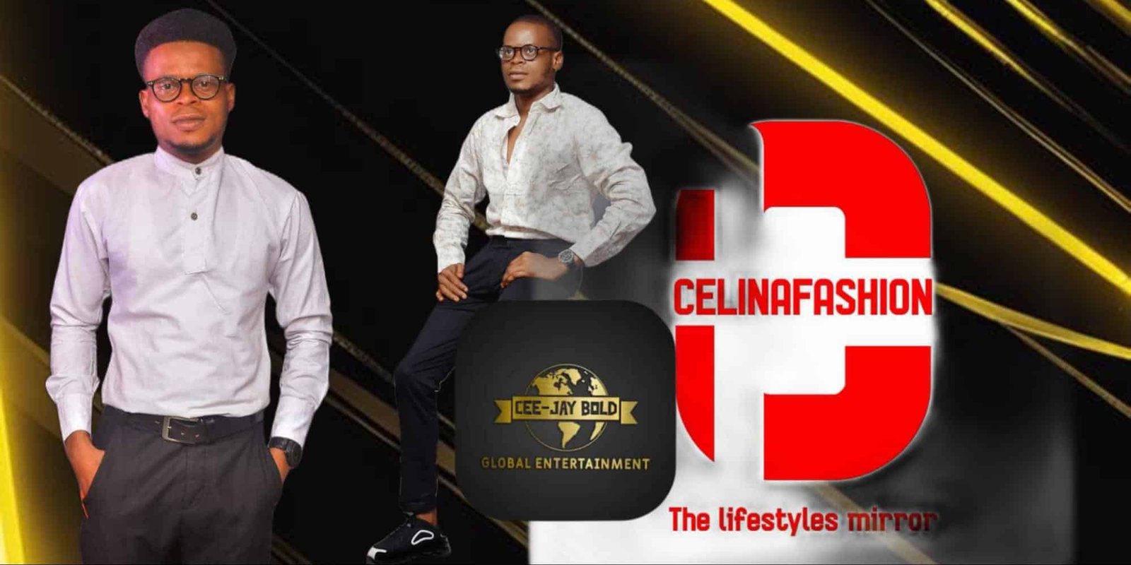 CeeJay Bold Ndubuisi Collins Alagu's Vision for Talent_3