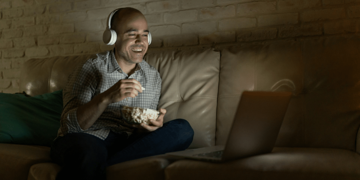 How the Shift to Digital is Transforming Film Releases