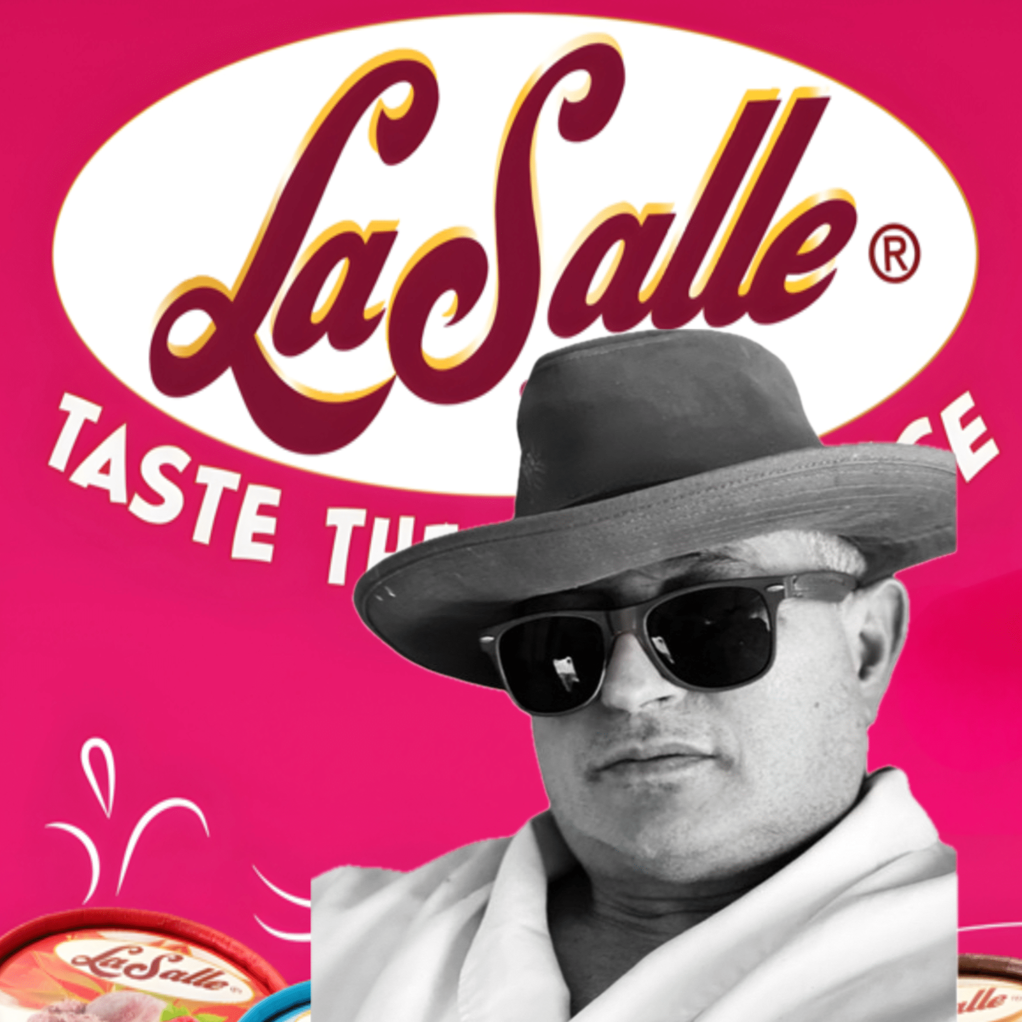 LaSalle Ice Cream Expands Its Footprint Nationwide (2)