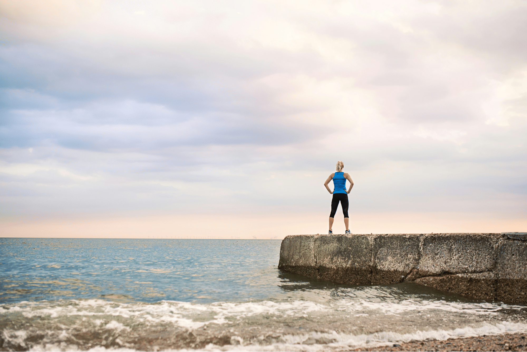 Navigating Recovery Challenges with Dave and Susan Kenney