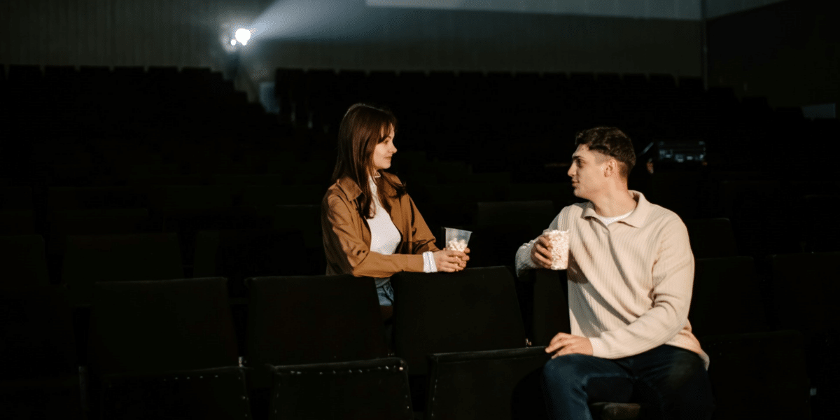 Rediscovering Traditional Forms of Entertainment: A 2024 Revival