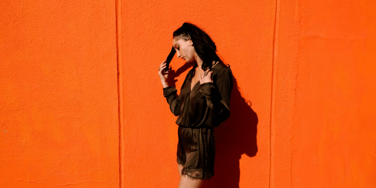 The Dynamic Rise of Latin Music in the U.S. Music Scene
