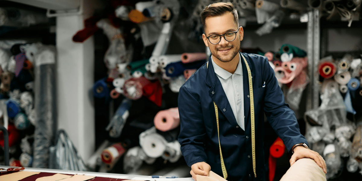 The Prospect of Smart Fabrics in Modern Fashion