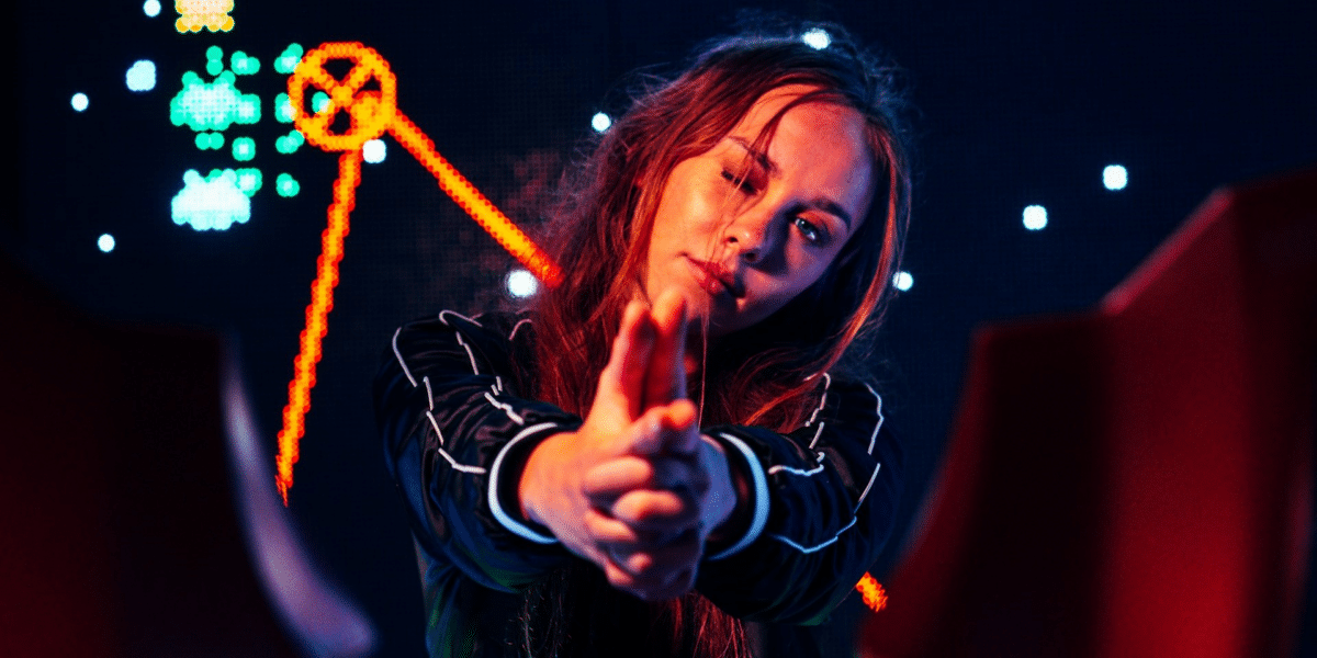 The Resurgence of Live Entertainment Post-Pandemic