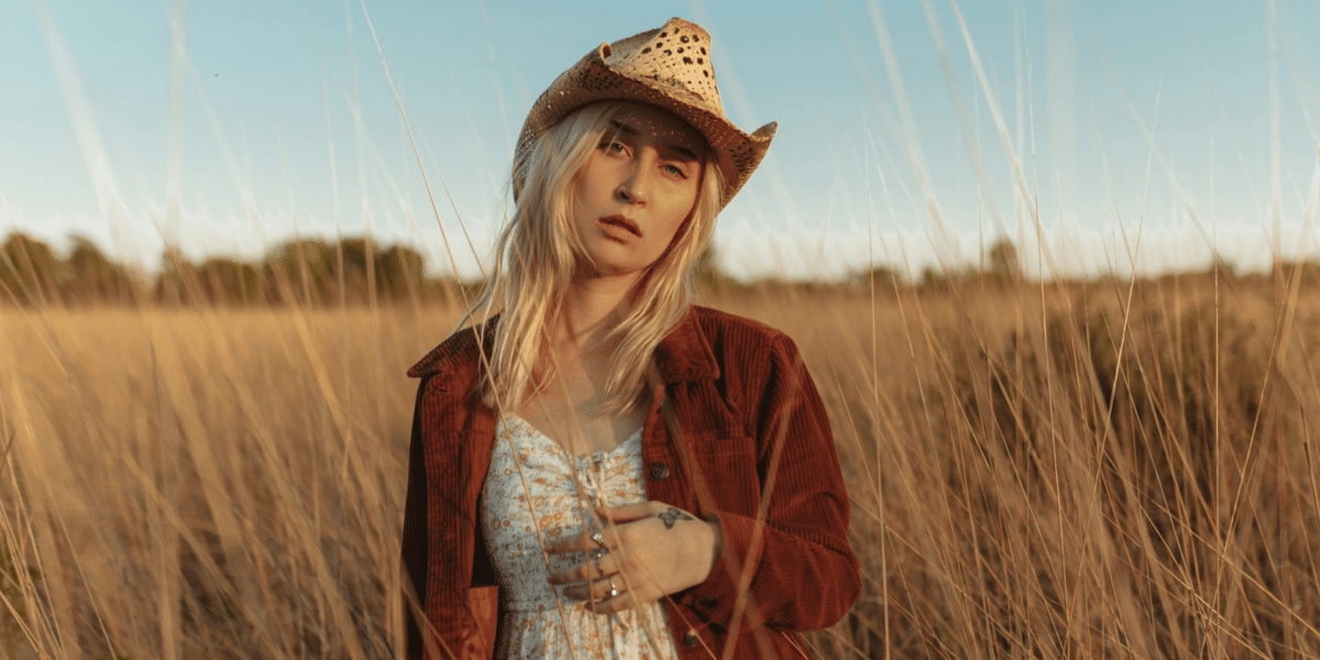 A Growing Attention to Country Music