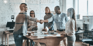 The Challenges of Content Licensing Deals