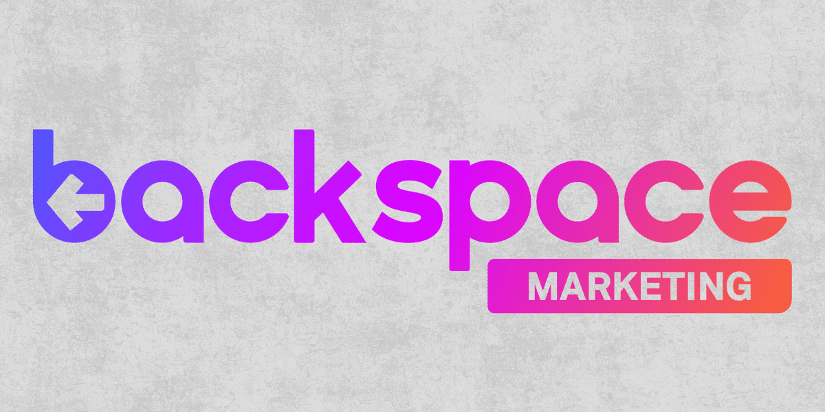 Backspace Marketing AI-Powered SEO Solutions for Growth