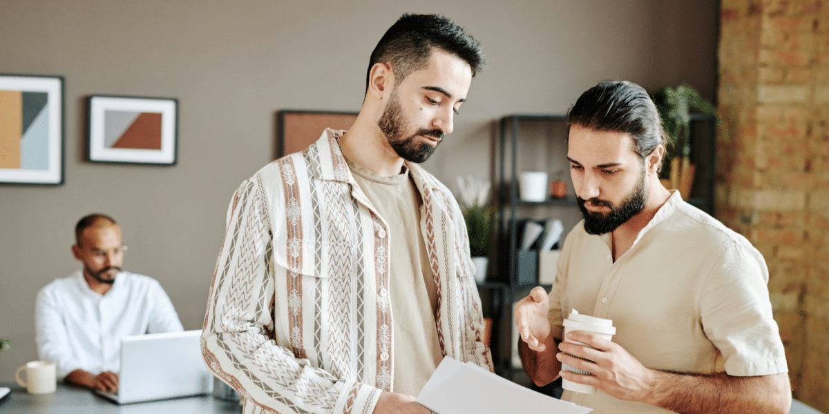 Entertainment Entrepreneurs Taking on D2C Strategies