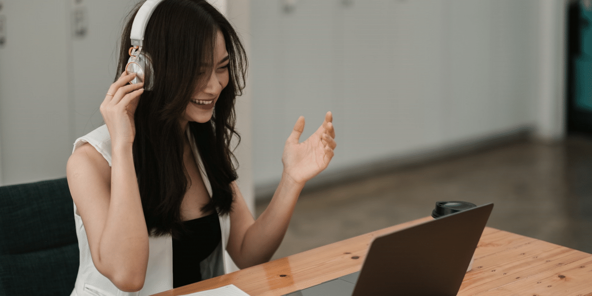 How YouTube Views Lead to Milestones for Artists