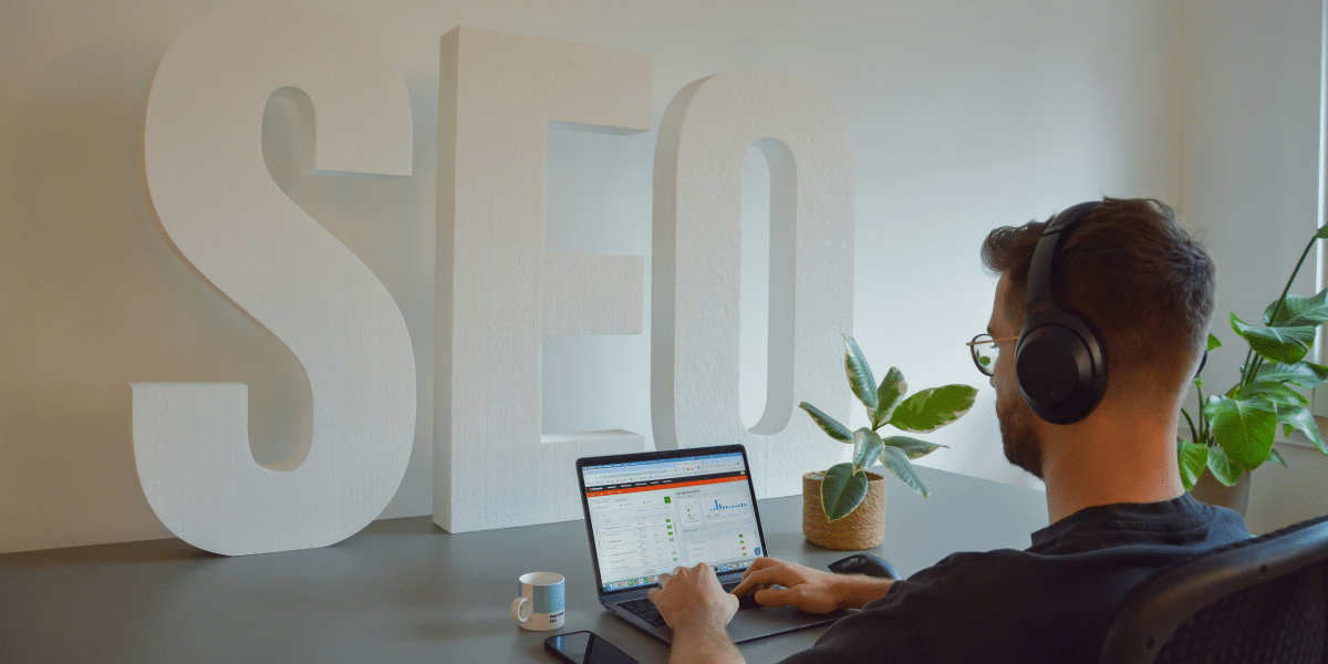 Sean Raynon Unveils New Conversion-Focused SEO for Brands