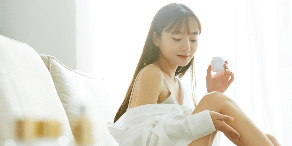 The Priority of Clinically Proven Wellness Products Over Labels