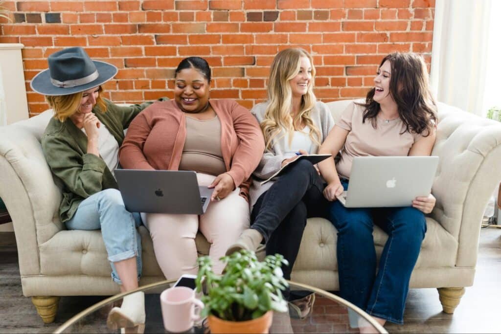 Women Entrepreneurs Redefining M&A: A Force Behind Bold Business Moves