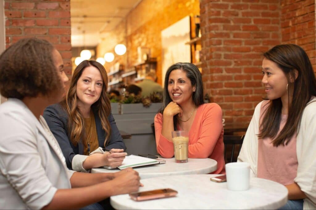 Women Entrepreneurs Redefining M&A: A Force Behind Bold Business Moves
