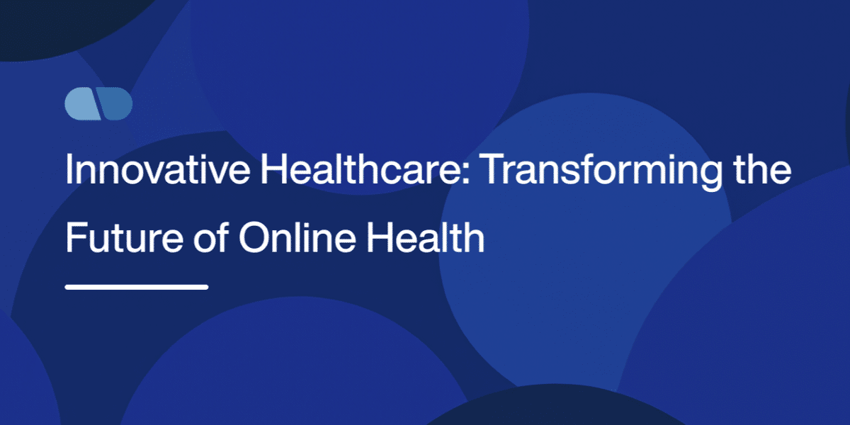 Exploring the Future of Online Healthcare with Bask Health