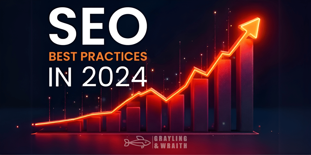 SEO Practices to Boost Your Site's Rankings in 2024