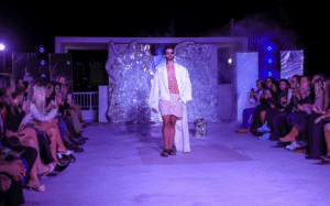 Florida Men's Fashion Week (FMFW)