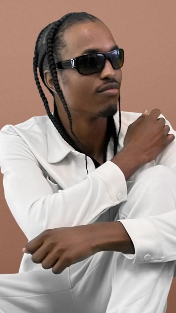 YSM: A Story of Resilience and Reinvention