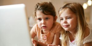 Interactive Content Revolution: How Online Engagement Became Standard