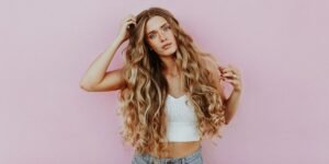 The Impact of Supermodels on Pop Culture