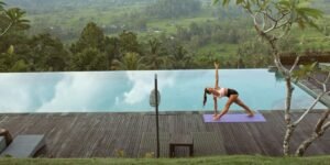 Deep Replenishment: Mastering the Art of Rest for Better Health