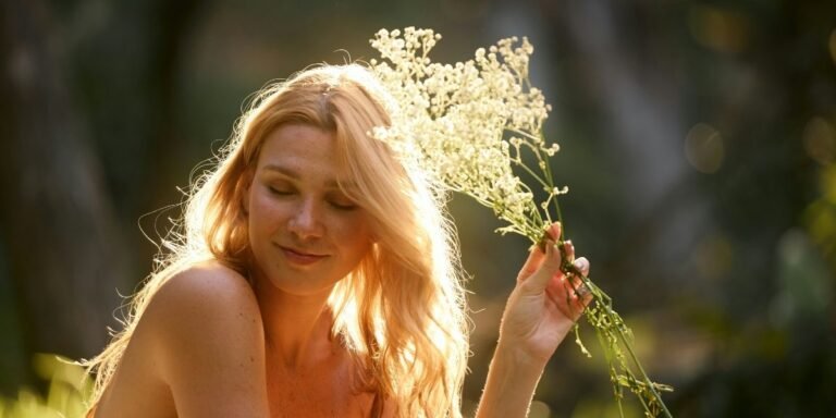 Cultivating Inner Resilience: Understanding and Nurturing Emotional Wellness