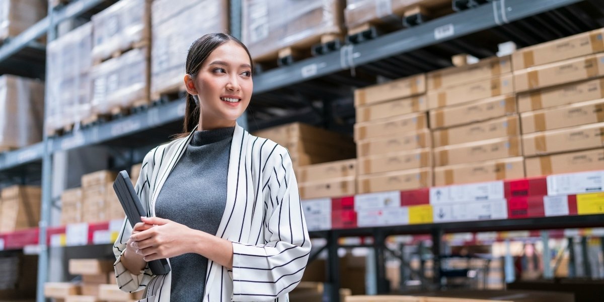 How Entrepreneurs Overcome Adversity to Achieve Business Prosperity
